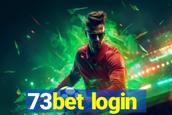 73bet login